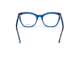 Guess Eyeglasses GU2674