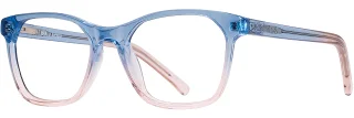 C02 Sky/Ice Pink