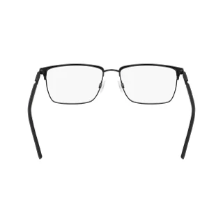 Flexon Eyeglasses E1156