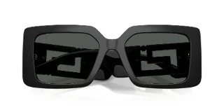 Versace Sunglasses VE4505U
