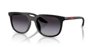 1AB31A Black