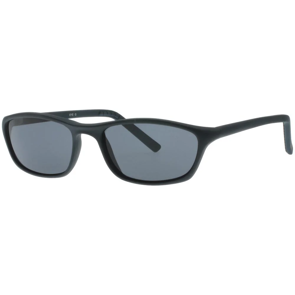 Apollo Sunglasses ASX214