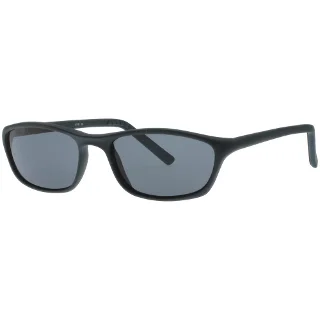 Apollo Sunglasses ASX214