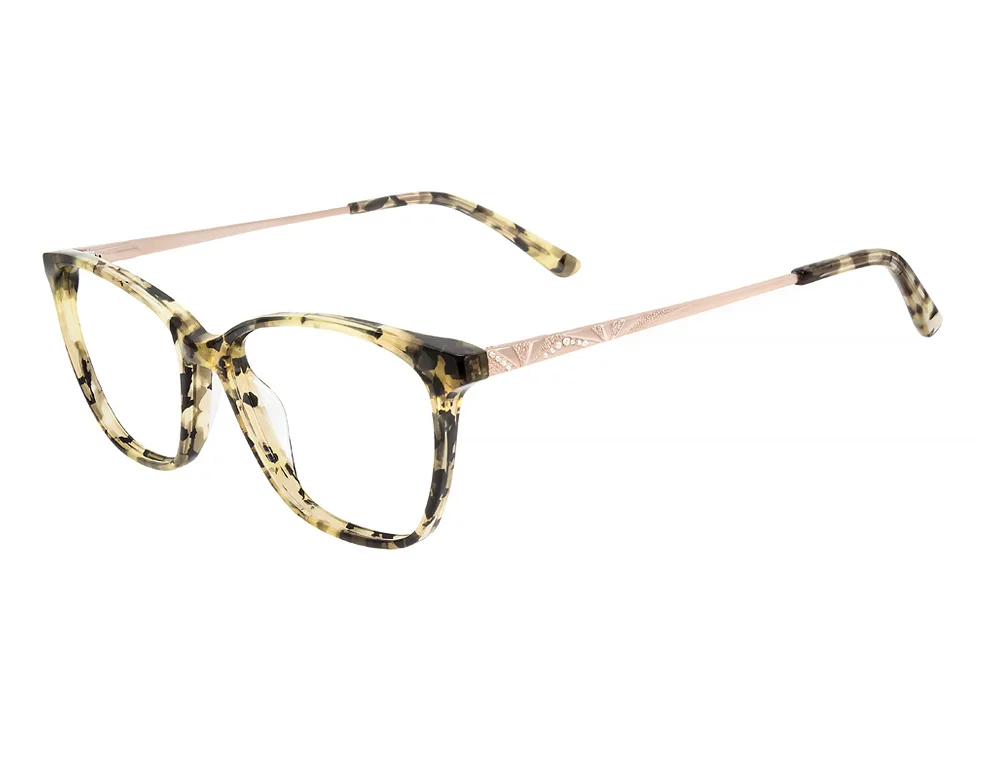 Port Royale Eyeglasses HANNAH