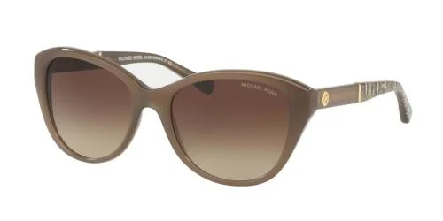 Michael Kors Sunglasses MK2025 Rania I