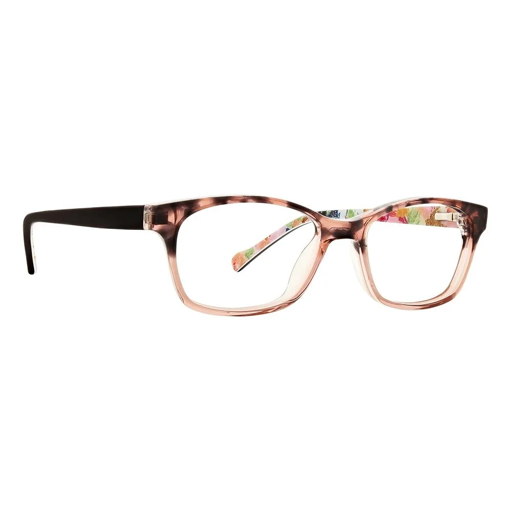 Vera Bradley Eyeglasses Meadow