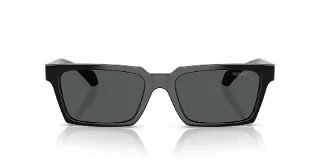 Versace Sunglasses VE4490U