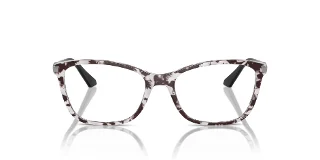 Vogue Eyeglasses VO5378