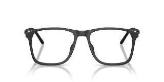 Armani Exchange Eyeglasses AX3131F