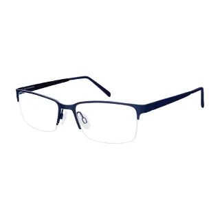 507 Navy
