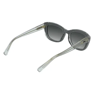 Longchamp Sunglasses LO817S
