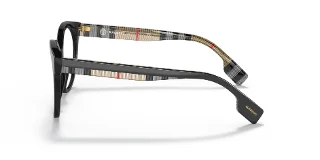 Burberry Eyeglasses BE2356F