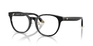 Emporio Armani Eyeglasses EA3274F