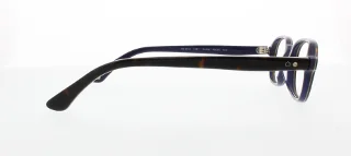 Paul Smith Eyeglasses PM8161