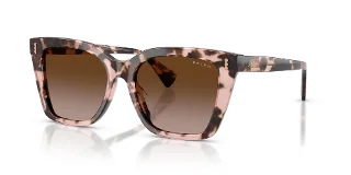 605813 Pink Havana