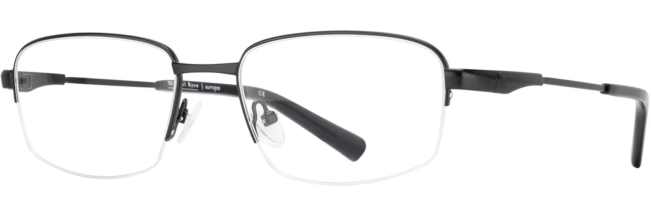 Michael Ryen Eyeglasses MR-MEMORY 130