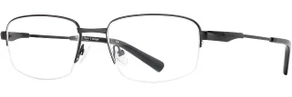 Michael Ryen Eyeglasses MR-MEMORY 130