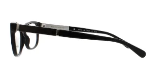 Burberry Eyeglasses BE2232
