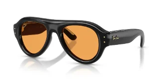 Ray Ban Sunglasses RB4925
