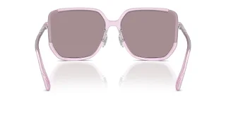 Coach Sunglasses HC8401D