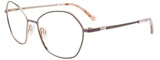 020 SP113280 Grey 5717