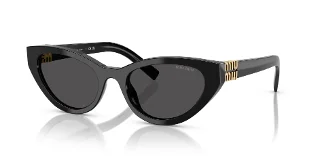 Miu Miu Sunglasses MUA04SF