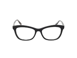 J. Landon Eyeglasses JL50011