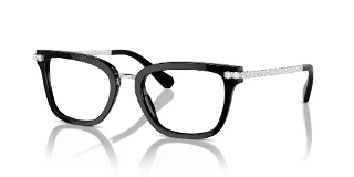 Swarovski Eyeglasses SK2018