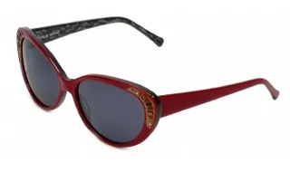 06 Smoke Ruby