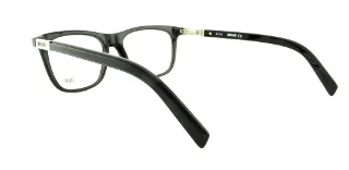 Just Cavalli Eyeglasses JC0606