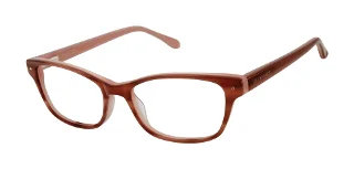 Lulu Guinness Eyeglasses L305