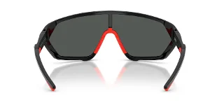 Ferrari Scuderia Sunglasses FZ6017U