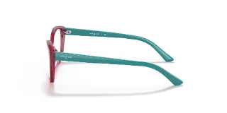 Vogue Eyeglasses VY2010