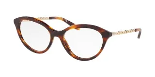Ralph Lauren Eyeglasses RL6184