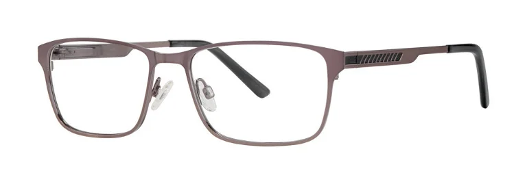 GVX Eyeglasses GVX5004