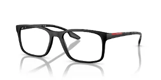 Prada Sport Eyeglasses PS01LV
