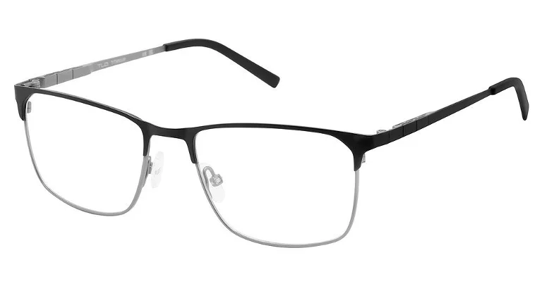 Tlg Eyeglasses NU092