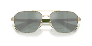 Burberry Sunglasses BE3166