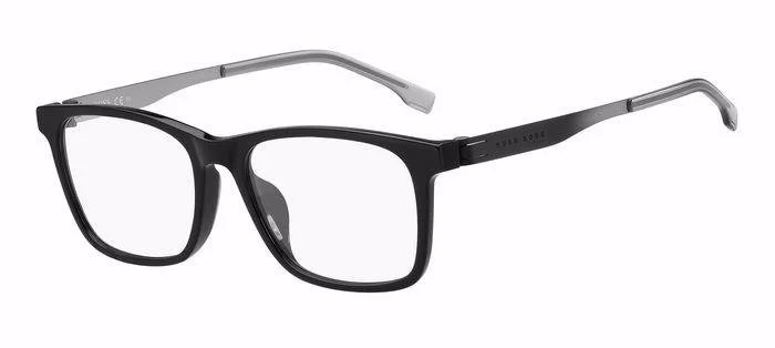 Hugo Boss Eyeglasses 1343/F