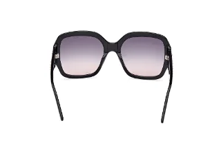 Guess By Marciano Sunglasses GM00014
