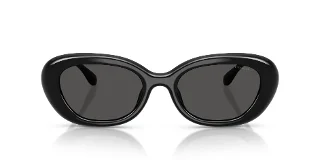 Coach Sunglasses HC8448U