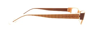 Marc By Marc Jacobs Eyeglasses MMJ 555