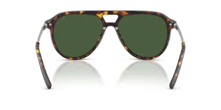 Ralph Lauren Sunglasses RL8228U