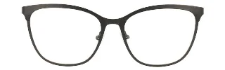 Life Is Good Eyeglasses Tennille