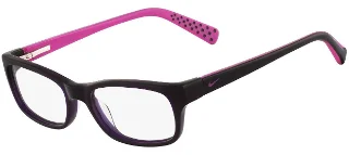 515 Fuchsia