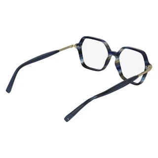 Longchamp Eyeglasses LO2782