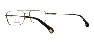 Brooks Brothers Eyeglasses BB1033