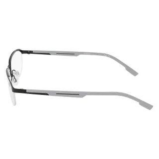 Flexon Eyeglasses E1158