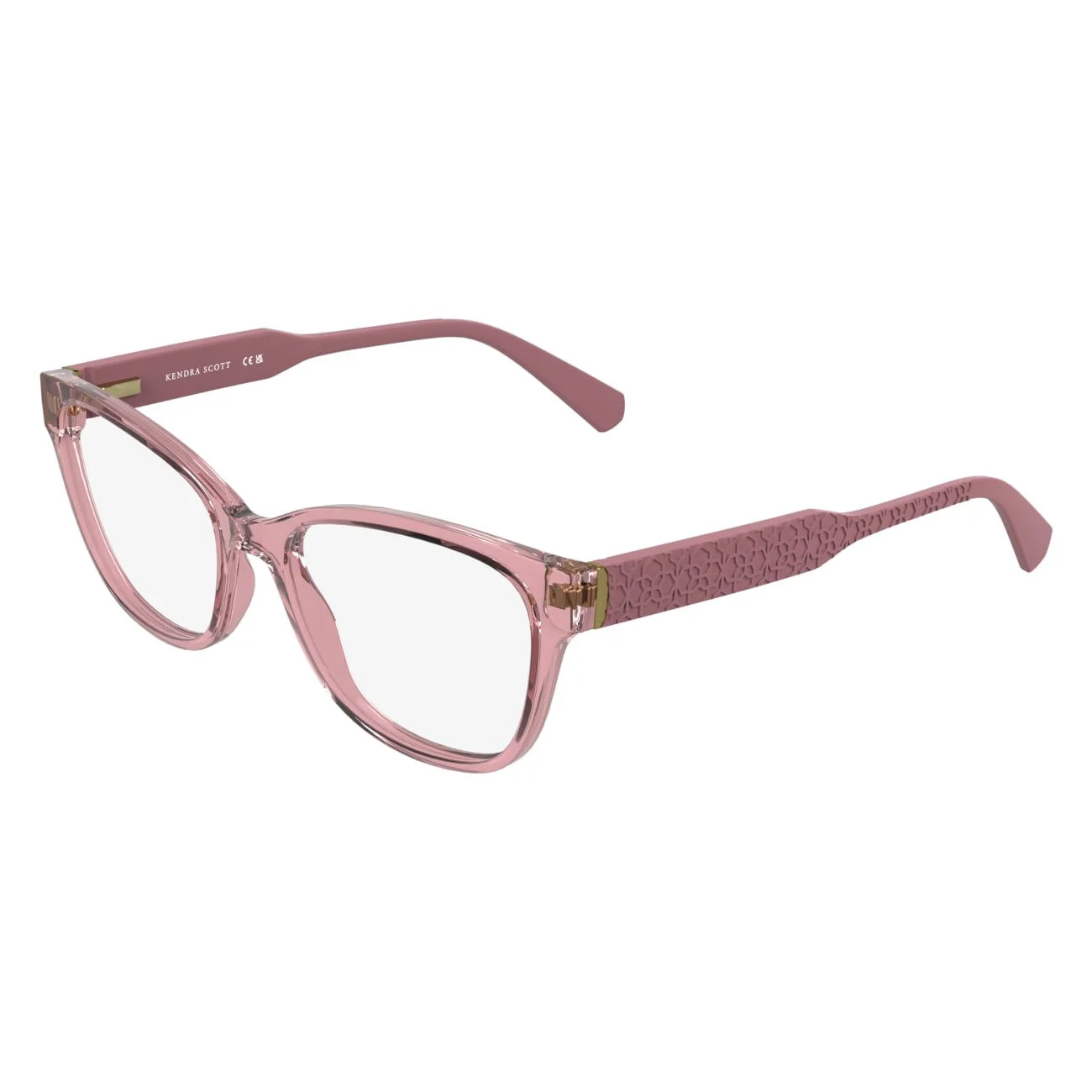 Kendra Scott Eyeglasses KE2600