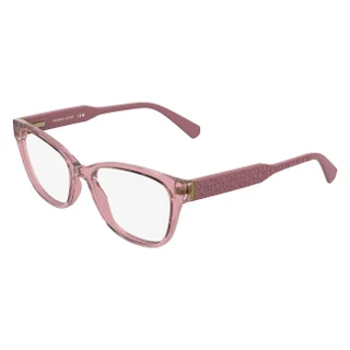 660 Blush